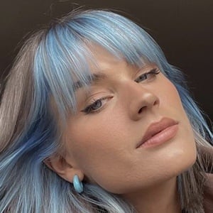 Julie Visnes (TikTok), 29 (TikTok明星)