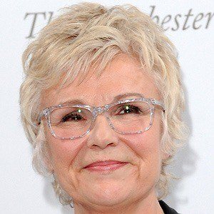 Julie Walters image 2