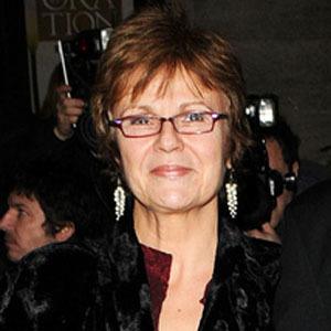 Julie Walters image 4