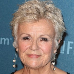 Julie Walters image 6