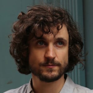 Julien Barbagallo image 2