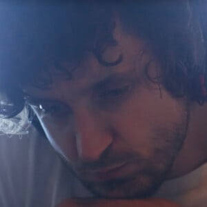 Julien Barbagallo image 3