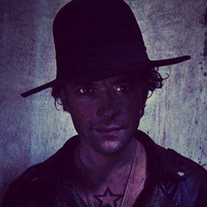 Julien Dauphin image 3