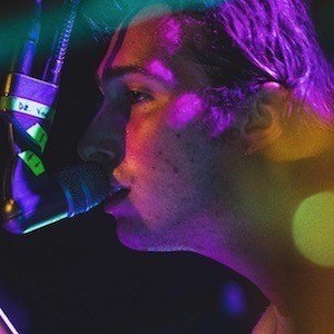 Julien Ehrlich image 4