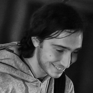 Julien Ehrlich image 6