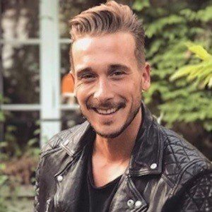 Julien Geloen image 8