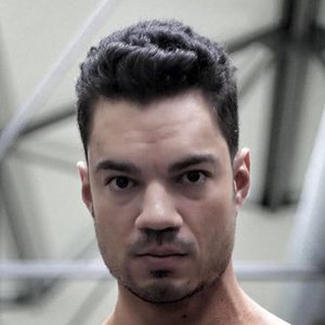 Julien Quaglierini image 2