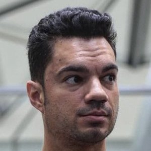 Julien Quaglierini image 3
