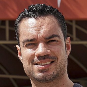 Julien Quaglierini image 6