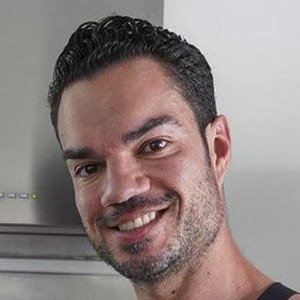 Julien Quaglierini image 8