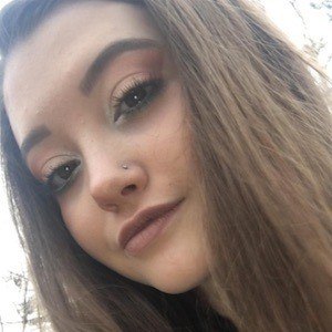 JuliesReborns image 3