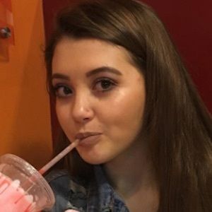 JuliesReborns image 5