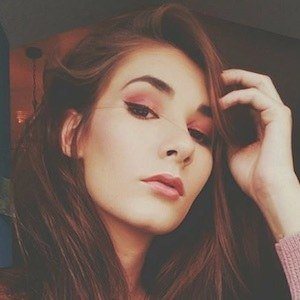 Juliet Evancho, 27 (现实之星)