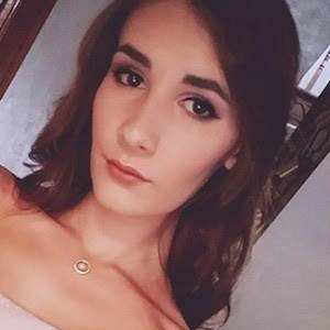 Juliet Evancho, 27 (Reality Star)