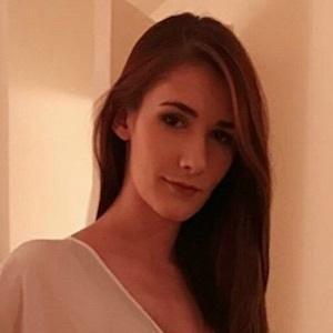 Juliet Evancho, 27 (Star de la réalité)