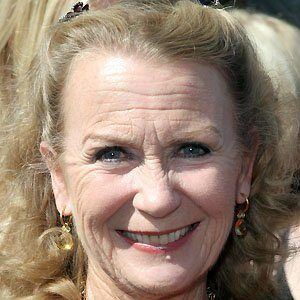Juliet Mills image 2