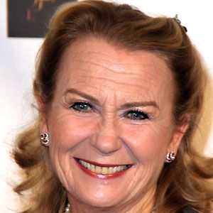 Juliet Mills image 3
