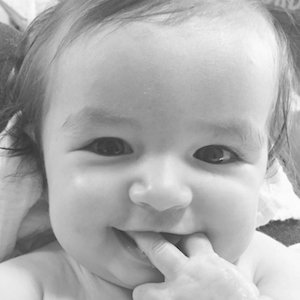 Juliet Rader image 7