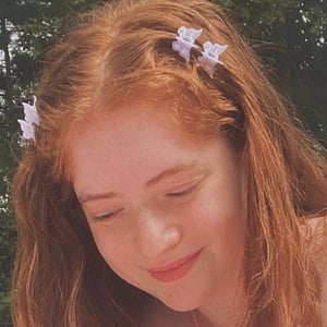 Juliet Siegel