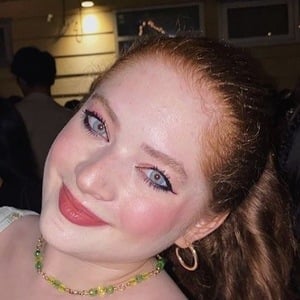 Juliet Siegel image 3