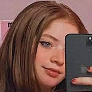 Juliet Siegel, 22 (TikTok Star)