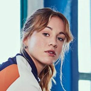 Julieta Jankunas image 3