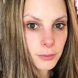 Julieta Piñeres, 41 (TV Show Host)