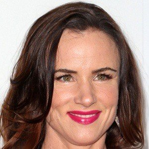 Juliette Lewis image 4