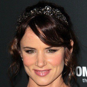 Juliette Lewis image 5