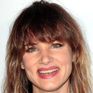 Juliette Lewis image 6