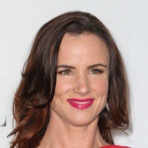 Juliette Lewis image 8