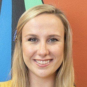 Juliette Reilly image 8