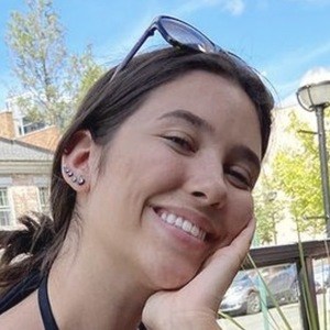 Juliette Weg image 3