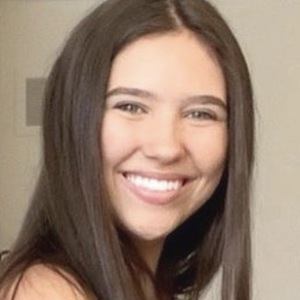 Juliette Weg image 4