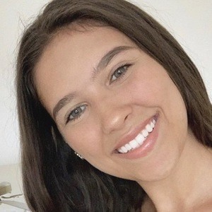 Juliette Weg image 5