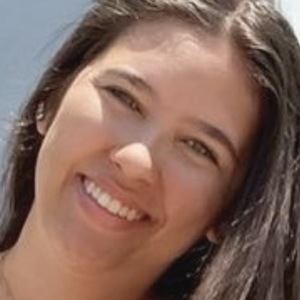 Juliette Weg image 6