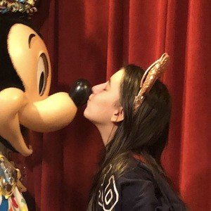 Julinha Duru image 3