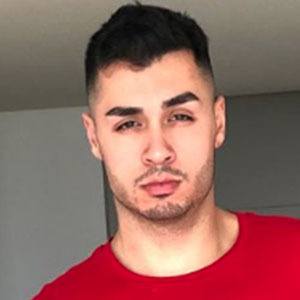 Julio Allendes image 3