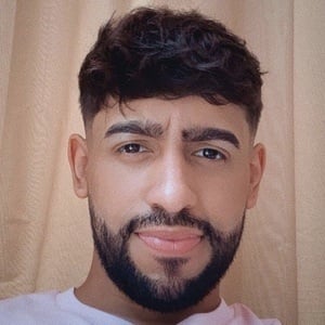 Julio Angel Muñoz, 29 (Instagram Star)