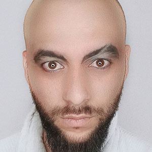 Julio Janpierre image 2