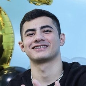 Julio Lopez image 3