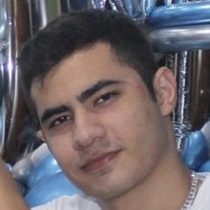 Julio Lopez image 6