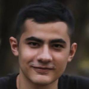 Julio Lopez image 7