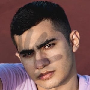 Julio Lopez image 8