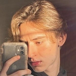 Julio René Rodríguez Morales, 23 (Model)