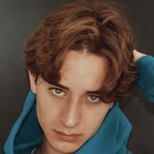 Julio René Rodríguez Morales image 5