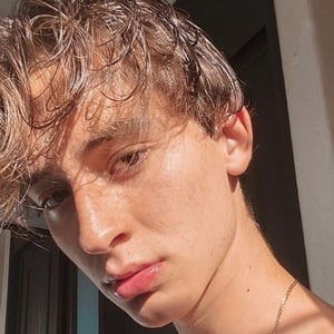 Julio René Rodríguez Morales image 6