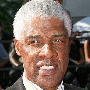 Julius Erving image 3