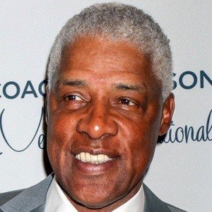 Julius Erving image 5