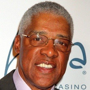 Julius Erving image 7